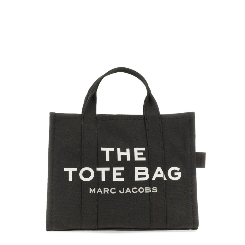 BORSA THE MEDIUM TOTE
