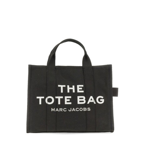 BORSA THE MEDIUM TOTE