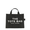 BORSA THE MEDIUM TOTE