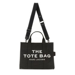 BORSA THE MEDIUM TOTE
