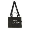 BORSA THE MEDIUM TOTE