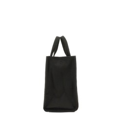 BORSA THE MEDIUM TOTE