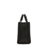BORSA THE MEDIUM TOTE