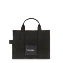 BORSA THE MEDIUM TOTE