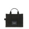 BORSA THE MEDIUM TOTE