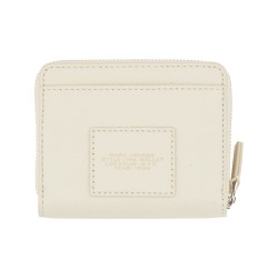 PORTAFOGLIO "THE COMPACT" MINI