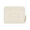 PORTAFOGLIO "THE COMPACT" MINI
