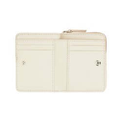PORTAFOGLIO "THE COMPACT" MINI