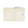 PORTAFOGLIO "THE COMPACT" MINI
