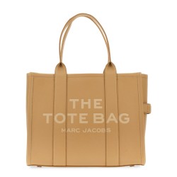 BORSA THE TOTE LARGE