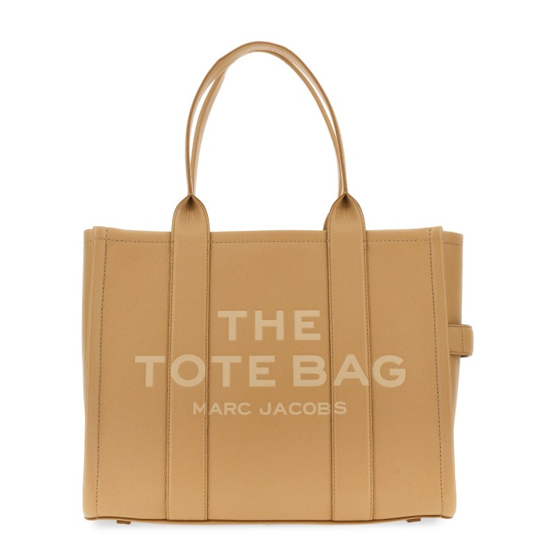 BORSA THE TOTE LARGE
