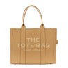 BORSA THE TOTE LARGE