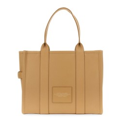 BORSA THE TOTE LARGE