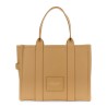BORSA THE TOTE LARGE
