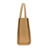BORSA THE TOTE LARGE