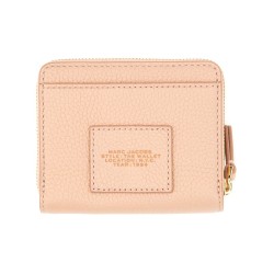 PORTAFOGLIO "THE COMPACT" MINI