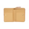 PORTAFOGLIO "THE COMPACT" MINI