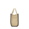 BORSA THE TOTE SMALL