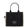 BORSA "THE TOTE BAG" JACQUARD LARGE