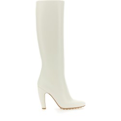 CANALAZZO BOOT