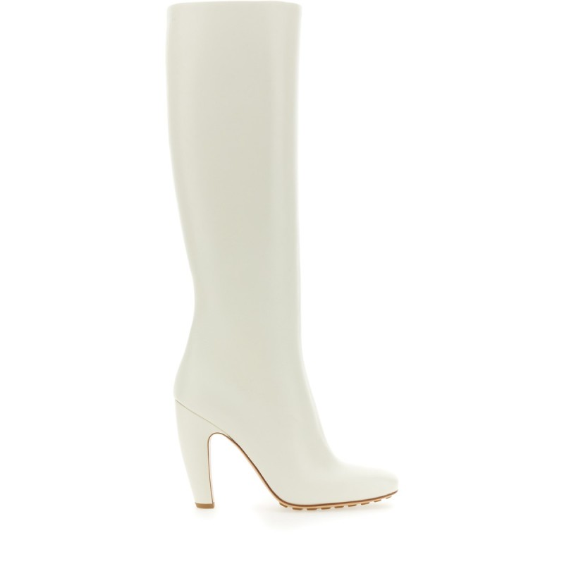 CANALAZZO BOOT