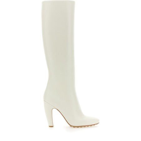 CANALAZZO BOOT