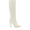 CANALAZZO BOOT