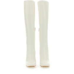 CANALAZZO BOOT