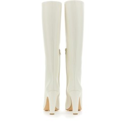 CANALAZZO BOOT