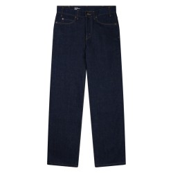 francoise jeans