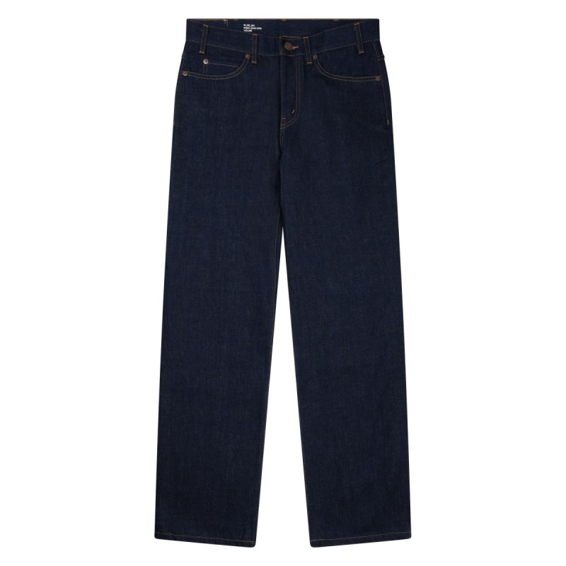 francoise jeans