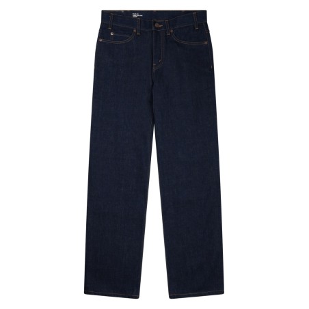 francoise jeans