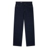 francoise jeans