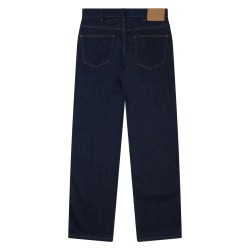 francoise jeans