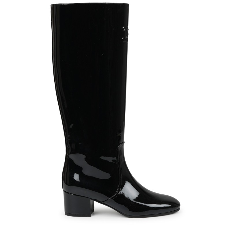 le bottes triomphe high boot 50
