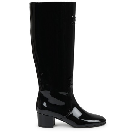 le bottes triomphe high boot 50