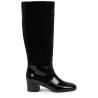 le bottes triomphe high boot 50