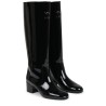 le bottes triomphe high boot 50
