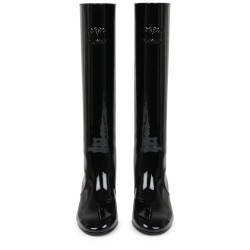 le bottes triomphe high boot 50