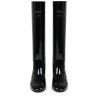 le bottes triomphe high boot 50