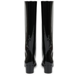 le bottes triomphe high boot 50