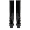 le bottes triomphe high boot 50