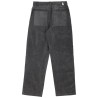 "WORKWEAR" JEANS