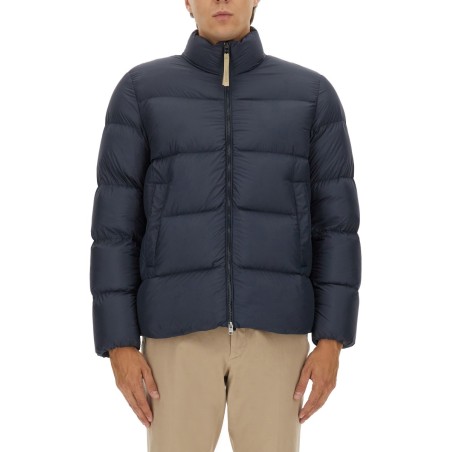 DOWN JACKET "CLOUD"