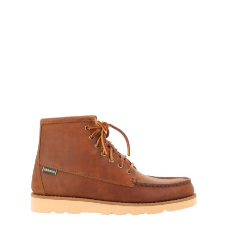 STIVALE "TALA MID CRAZY HORSE"