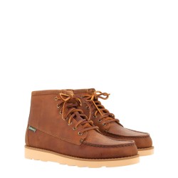 STIVALE "TALA MID CRAZY HORSE"