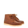 STIVALE "TALA MID CRAZY HORSE"