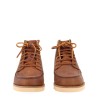 STIVALE "TALA MID CRAZY HORSE"