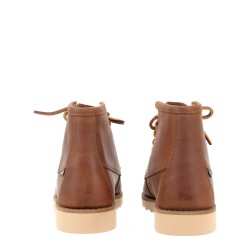 STIVALE "TALA MID CRAZY HORSE"