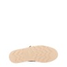 STIVALE "TALA MID CRAZY HORSE"
